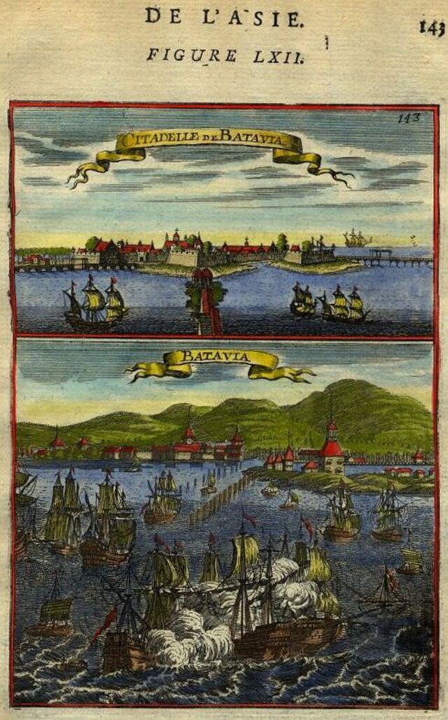 batavia_1683