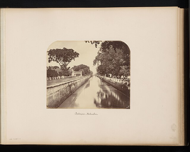 molenvliet_1870